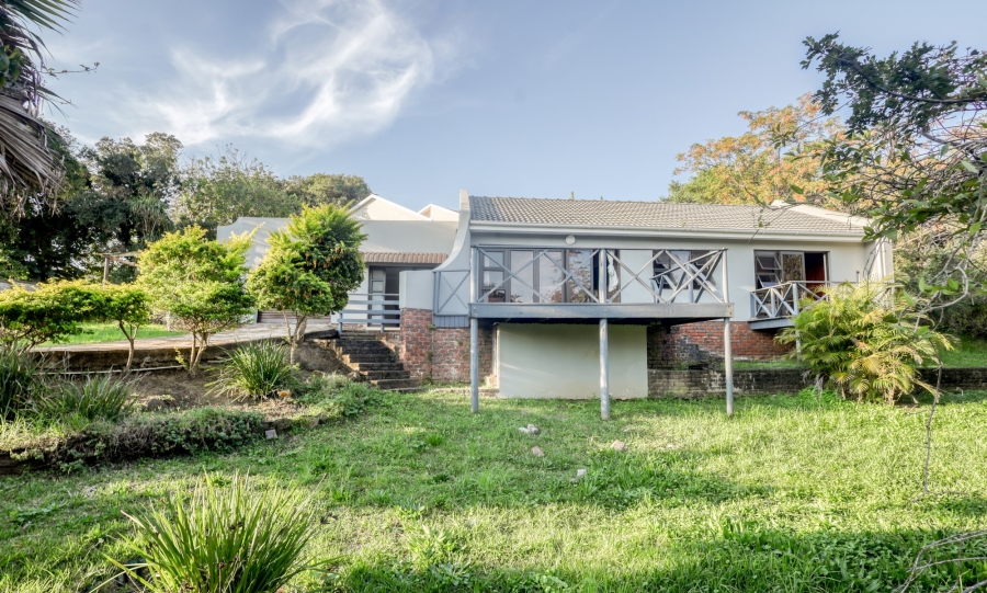 3 Bedroom Property for Sale in Beacon Bay Eastern Cape